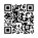 LE88216DLC_1B0 QRCode