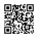 LE88231DLCT QRCode