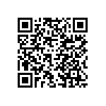 LE88231DLCT_1B0 QRCode