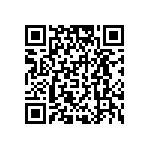 LE88241DLCT_1B0 QRCode