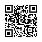 LE88246DLC_1B0 QRCode