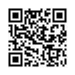 LE88264TQCT QRCode