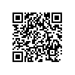 LE88264TQCT_1B0 QRCode