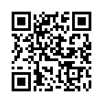 LE88264TQC_1B0 QRCode