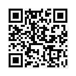 LE88266DLCT QRCode