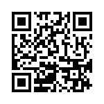 LE88266TQC QRCode