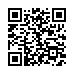 LE88276DLC QRCode