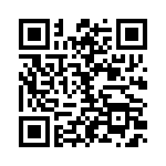 LE88276DLCT QRCode