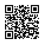 LE88286DLC QRCode