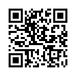 LE88286DLC_1B0 QRCode