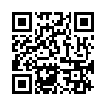 LE88286TQC QRCode