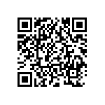 LE88286TQCT_1B0 QRCode