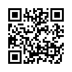 LE88286TQC_1B0 QRCode