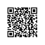 LE88506DVCT_1B0 QRCode