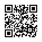 LE88536PQC_1B0 QRCode