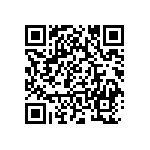 LE88830KQCT_1B0 QRCode