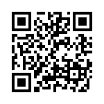LE89010QVCT QRCode