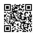 LE89136QVC_1B0 QRCode