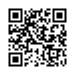 LE89316QVC_1B0 QRCode