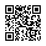 LE89336QVC QRCode