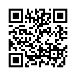 LE89336QVC_1B0 QRCode