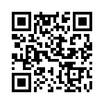 LE89810BSCT QRCode