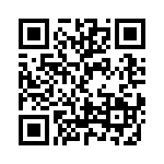 LE89900AMCT QRCode