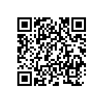 LE9500ABJCT_1B0 QRCode