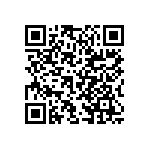 LE9500CBJCT_1B0 QRCode