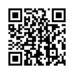 LE9500DBJCT QRCode