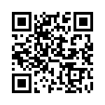 LE9520CDTC_1B0 QRCode