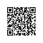 LE9530DETCT_1B0 QRCode