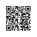 LE9531CETCT_1B0 QRCode