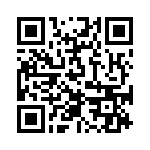 LE9531CETC_1B0 QRCode