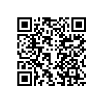 LE9531DETCT_1B0 QRCode