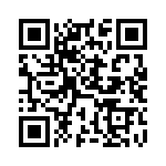 LE9531DETC_1B0 QRCode