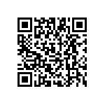 LE9531DMQCT_1B0 QRCode