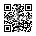 LE9540CUQC QRCode