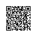 LE9541CUQCT_1B0 QRCode