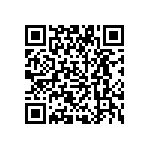 LE9541DUQCT_1B0 QRCode