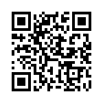 LE9541DUQC_1B0 QRCode