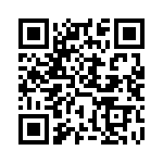 LE9551CMQC_1B0 QRCode