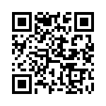 LE9551DMQC QRCode