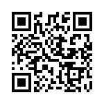 LE9622RQC QRCode