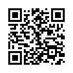 LE9622RQCT QRCode