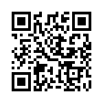 LE9641PQC QRCode