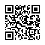 LE9641PQCT QRCode