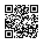 LE9642PQC_1B0 QRCode