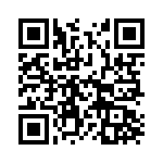 LE9652PQC QRCode