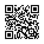 LE9662WQC QRCode